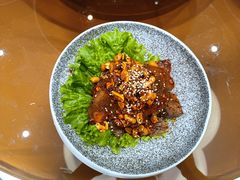-尚宴(盛世广场·食尚街店)