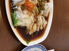 -牛氏石磨肠粉(海璟国际店)