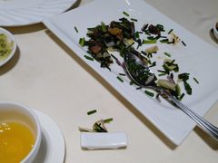 -广东胜利宾馆西关粤中餐厅