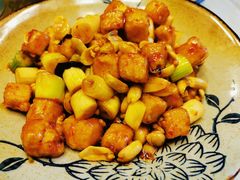 -百花人家(清水田园店)