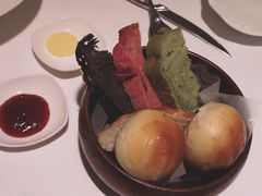 -佐度王子扒房(西城红场店)