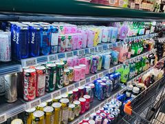 -胖东来生活广场(健康路店)