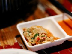 -么子烤肉(化龙池店)