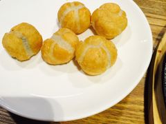 -宁海食府(大剧院店)
