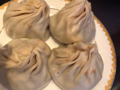 -熙盛源(苏苑街店)