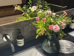 -龙森园火锅(琴台路店)