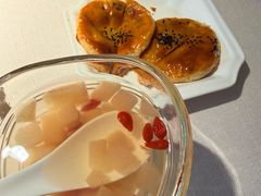 -云腾食府·云南菜