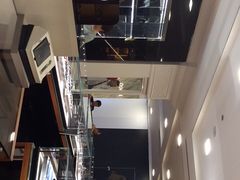 -DFS旗下T广场(新加坡店)