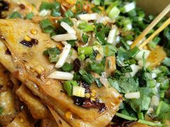 -丁家坡洋芋·观音桥好吃街A区(全国总店)