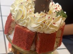 -蛙一刀·麻椒鱼火锅(金仙桥店)