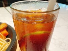 -卡朋西餐(较场西路店)