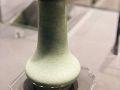 -上海观复博物馆