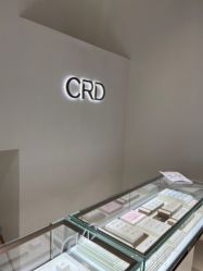 点击看大图 -CRD克徕帝(上海凯德晶萃广场店)