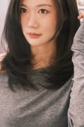 -MAGI美界造型