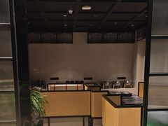 -铂尔登国际酒店(南山深圳湾口岸店)
