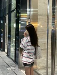 -D.z Salon 无痕接发潮店