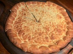 -楼兰新疆主题餐厅(悠方店)