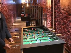 -大猫儿轰趴·团建·年会聚会(朝外店)