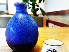 -旅马餐厅(茅家埠店)