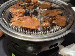 -黑牛の店·黑金店(沈阳万象城店)