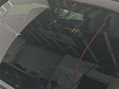 -保路达大师美车(天泰路店)