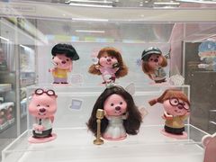 -泡泡玛特POPMART (北京超极合生汇店)