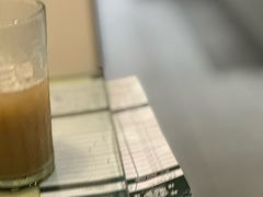 -榕槟茶楼