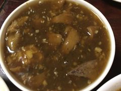 炒肝-姚记炒肝店(鼓楼店)