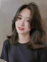 -MORI HAIR SALON日式美发沙龙
