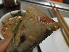 -海底捞火锅(松雷店)