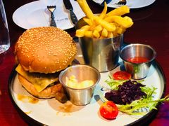 -bluefrog蓝蛙(水游城店)