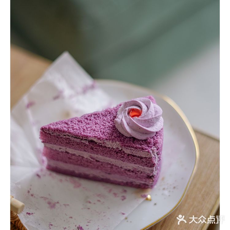 St开来观山湖，不过开的是间小小的外卖店