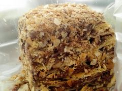-爱德顺糕点食屋(利民道店)