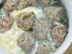 -海清宁记大馅云吞