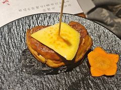 -味见·荣家(亚泰大街店)