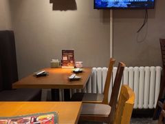 -桂马·日本料理·海胆·海鲜饭·酒场(民主广场店)