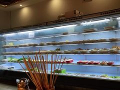 -宽窄巷子串串(龙湾万达广场店)