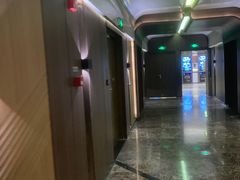 -英皇电影城(英皇集团中心IMAX店)