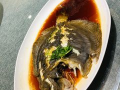 -一品名厨堂(先锋路店)