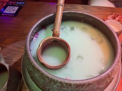 -牡丹弄·咖啡馆·酒馆(红坊里店)