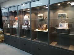 -用真奢侈品名表名包回收中心(朝阳万达店)