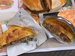 -魏家凉皮(解放路火车站店)