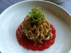 -浙江西子宾馆·牡丹厅