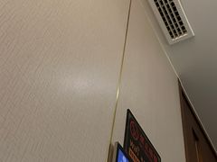 -沁竹舍影院足道·SPA·采耳