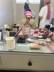 -WAVE SODA摄影工作室