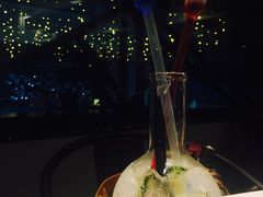 -打趸BTC·Breaktime cafe(北京路店)