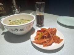 -阿西娅食府(中关村店)