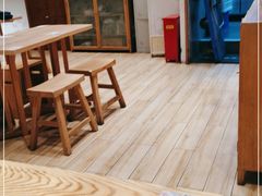 -小满手工粉(上海月星环球港店)