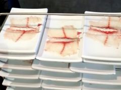 -滇海谣云南斑鱼养生火锅(北戴河旗舰店)