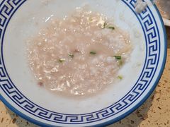 -一茶一点(海景店)